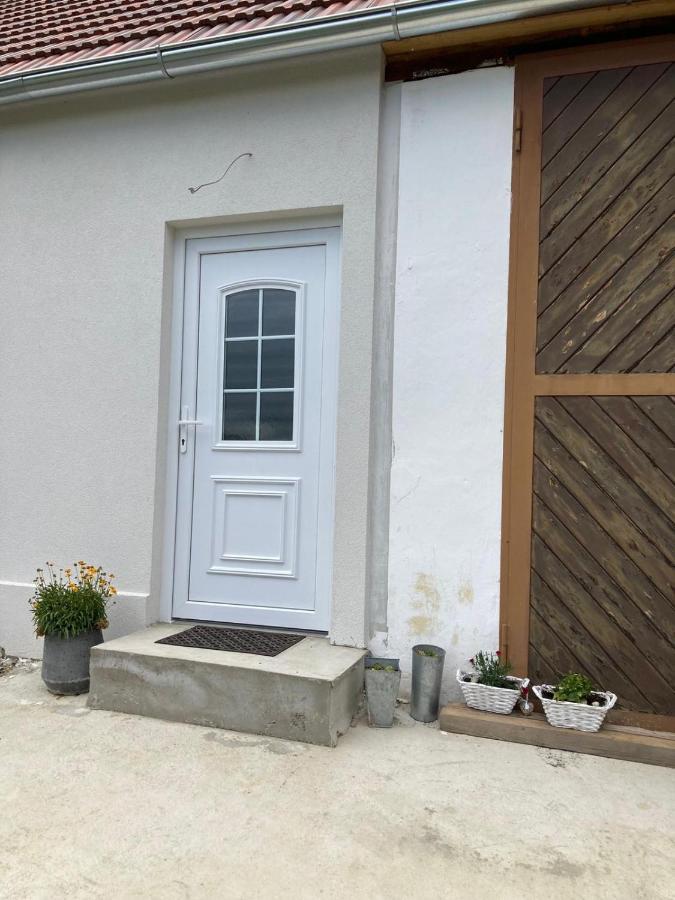 Herzhof Lampert Riegersburg Bagian luar foto