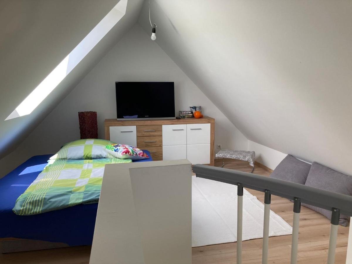 Herzhof Lampert Riegersburg Bagian luar foto