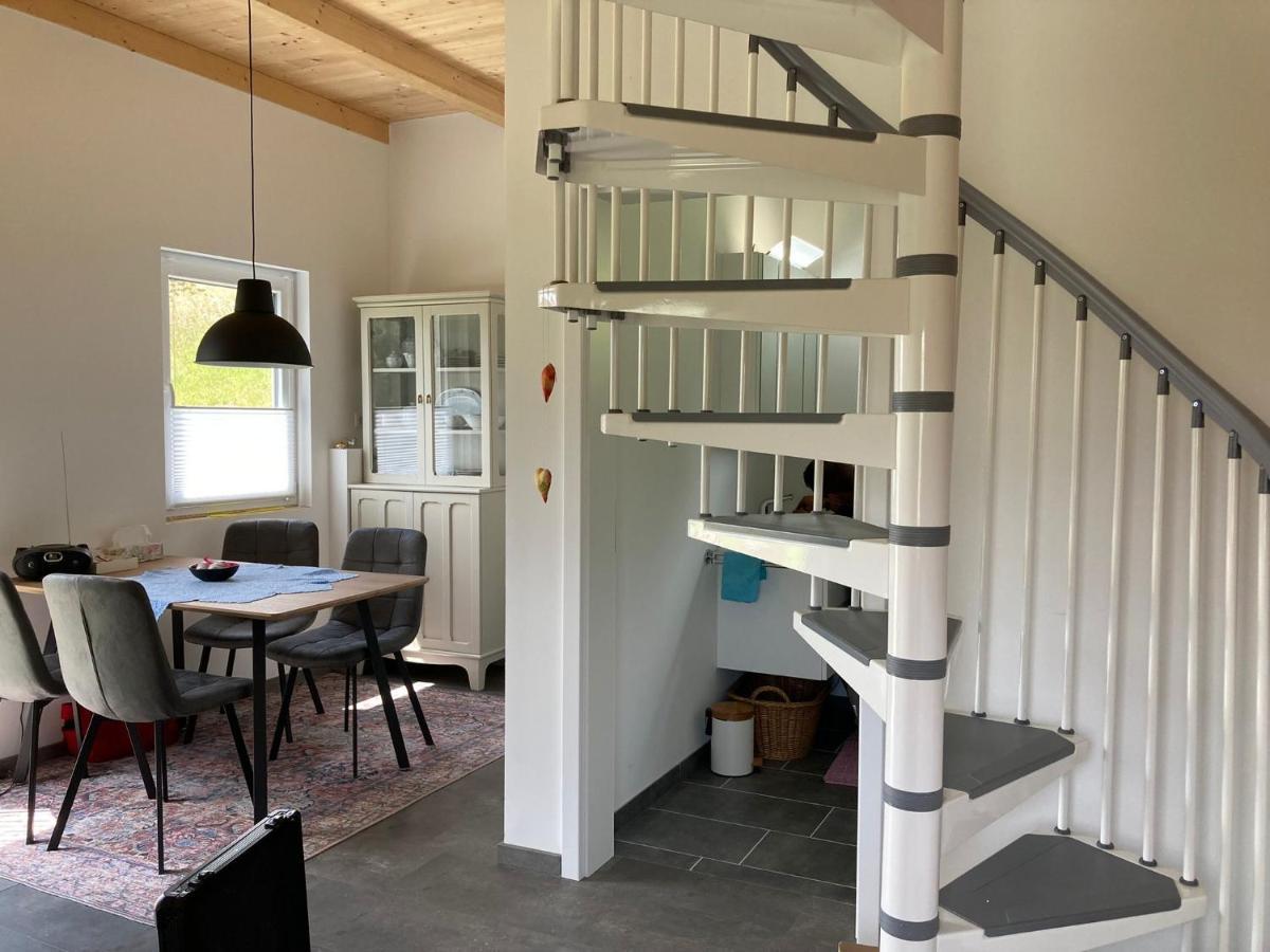 Herzhof Lampert Riegersburg Bagian luar foto